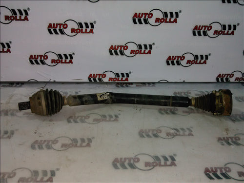 Planetara dreapta (indoita) Skoda Octavia 2 FL 1.6s,an 2011