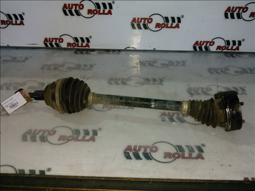 Planetara stanga Skoda Octavia 2 FL 1.6s,an 2011