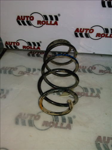 Arc fata Skoda Octavia 2 FL 1.6s,an 2011