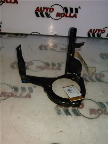 Suport pompa recirculare aer Skoda Octavia 2 FL 1.6s,an 2011