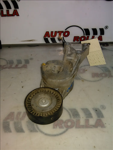 Rola intinzatoare accesorii Skoda Octavia 2 FL 1.6s,an 2011