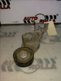 Rola intinzatoare accesorii Skoda Octavia 2 FL 1.6san 2011