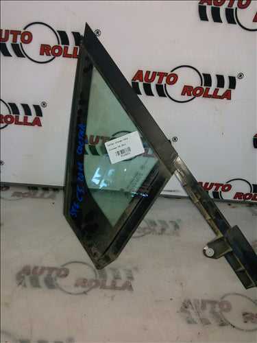 Coltar stanga fata Citroen C5 2011