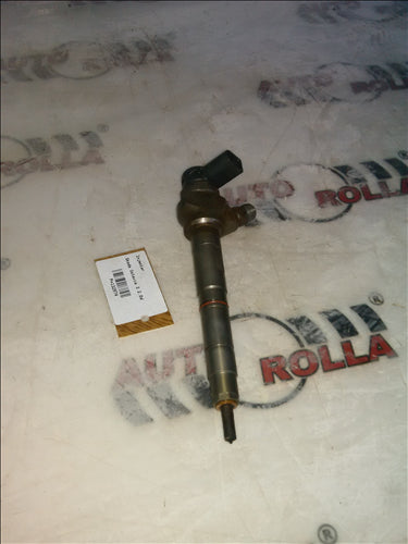 Injector Skoda Octavia 3 2.0d