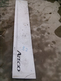 Masca fata Mercedes Atego