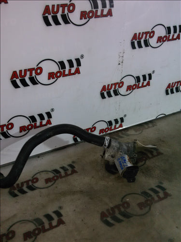 EGR Opel Corsa C 1.0san 2001