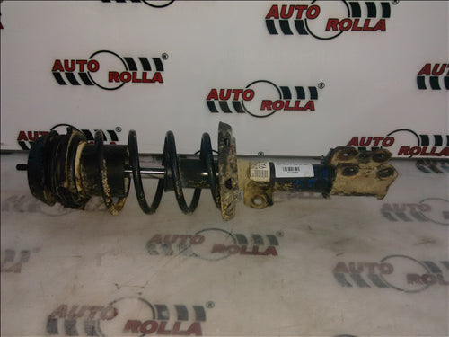 Amortizor stanga fata complet Opel Corsa C 1.0s,an 2001