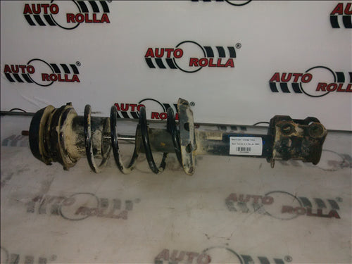 Amortizor stanga fata Opel Corsa C 1.0s,an 2001