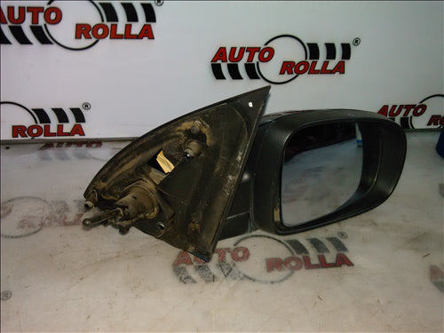 Oglinda dreapta reglaj manual Opel Corsa C 1.0san 2001