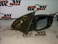 Oglinda dreapta reglaj manual Opel Corsa C 1.0san 2001