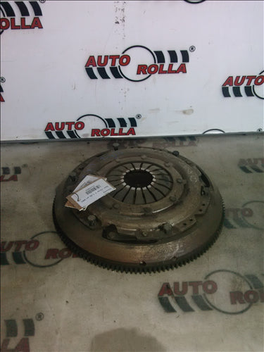 Placa presiune Opel Corsa C 1.0s,an 2001