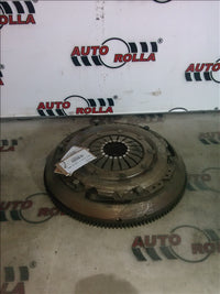 Placa presiune Opel Corsa C 1.0s,an 2001