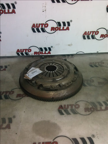 Volanta Opel Corsa C 1.0s,an 2001