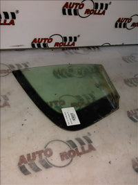 Geam mic stanga spate Volkswagen Passat B7