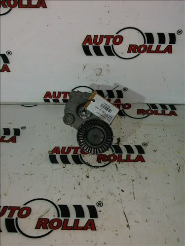 Rola intinzatoare accesorii Audi A7 3.0d an 2013