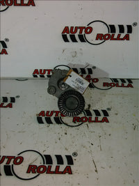 Rola intinzatoare accesorii Audi A7 3.0d, an 2013