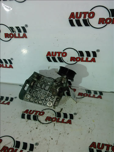 Intinzator accesorii Audi A4 2.0dan 2007