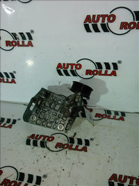 Intinzator accesorii Audi A4 2.0d,an 2007