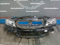 Far stanga Anglia BMW E90 2.0san 2006