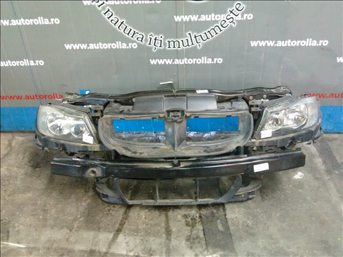 Far dreapta Anglia BMW E90 2.0s,an 2006