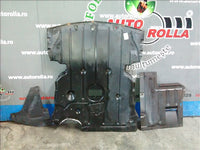 Scuturi BMW E90 2.0s,an 2006
