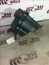 Vas expansiune BMW E90 2.0san 2006