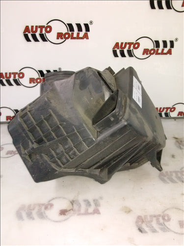 Debitmetru aer BMW E90 2.0san 2006