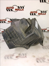 Debitmetru aer BMW E90 2.0san 2006