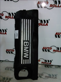Capac motor BMW E90 2.0san 2006