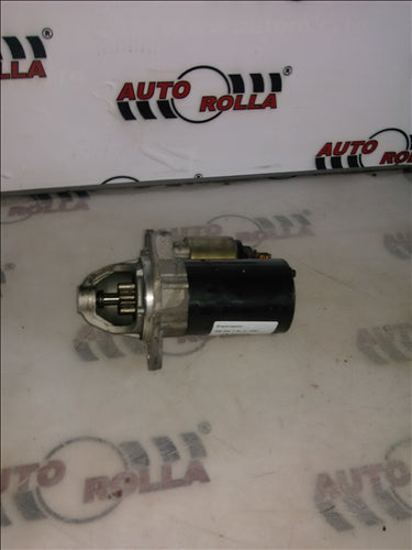 Electromotor BMW E90 2.0san 2006