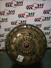 Ambreiaj complet BMW E90 2.0s,an 2006