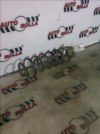 Captator aer BMW E90 2.0s,an 2006