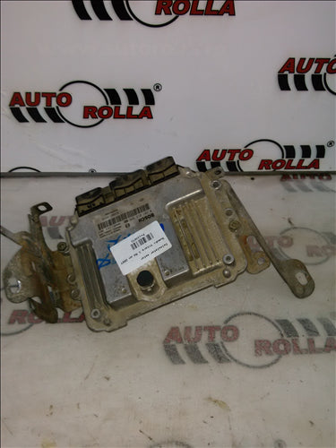 Calculator motor Suzuki Vitara 1.9d,an 2007