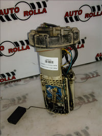 Pompa motorina+Litrometru Skoda Octavia 1 1.9d(ALH)