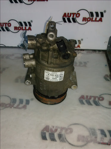 Compresor AC Skoda Octavia 3 1.6d