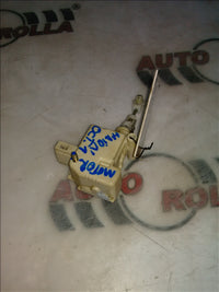 Motoras haion Skoda Octavia 1