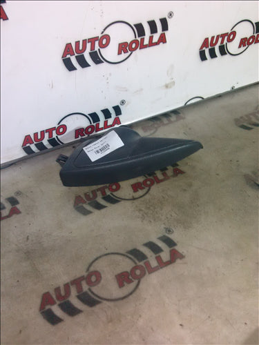 Buton reglaj oglinzi Range Rover Sport