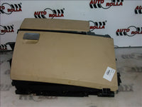 Torpedou Range Rover Sport