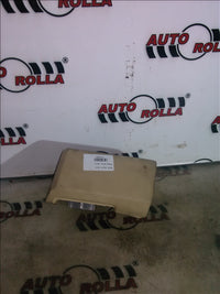 Bloc lumini bord Range Rover Sport