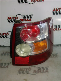 Stop dreapta spate Range Rover Sport