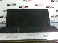 Capac roata rezerva Range Rover Sport