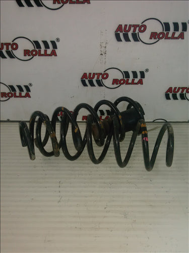 Amortizor dreapta fata complet Volkswagen passat B5 1.9d,an 2002