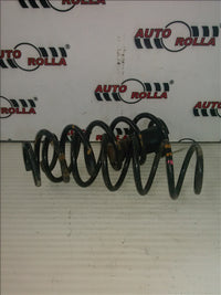 Amortizor dreapta fata complet Volkswagen passat B5 1.9d,an 2002