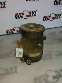 Compresor AC Daewoo Nubira 1.6s an 2001