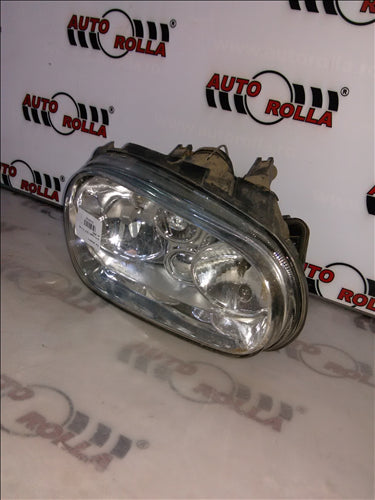 Far dreapta Volkswagen Golf 4 1.9d an 2002