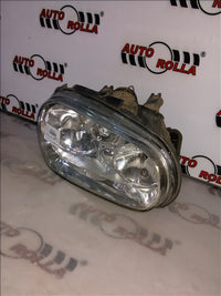 Far dreapta Volkswagen Golf 4 1.9d an 2002