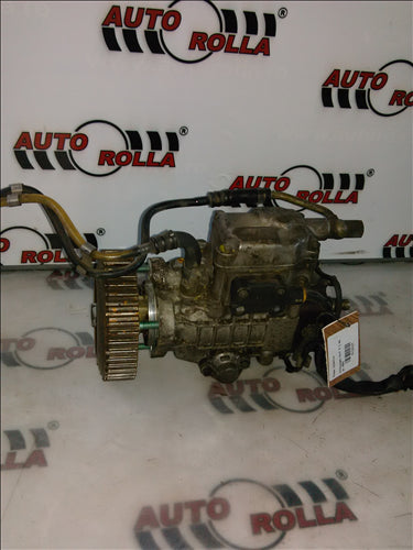 Pompa injectie Volkswagen Golf 4 1.9d an 2002