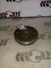 Fulie motor Volkswagen Golf 4 1.9d an 2002