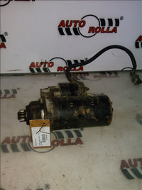 Electromotor Volkswagen Golf 4 1.9d an 2002