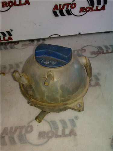 Vas expansiune Volkswagen Golf 4 1.9d an 2002
